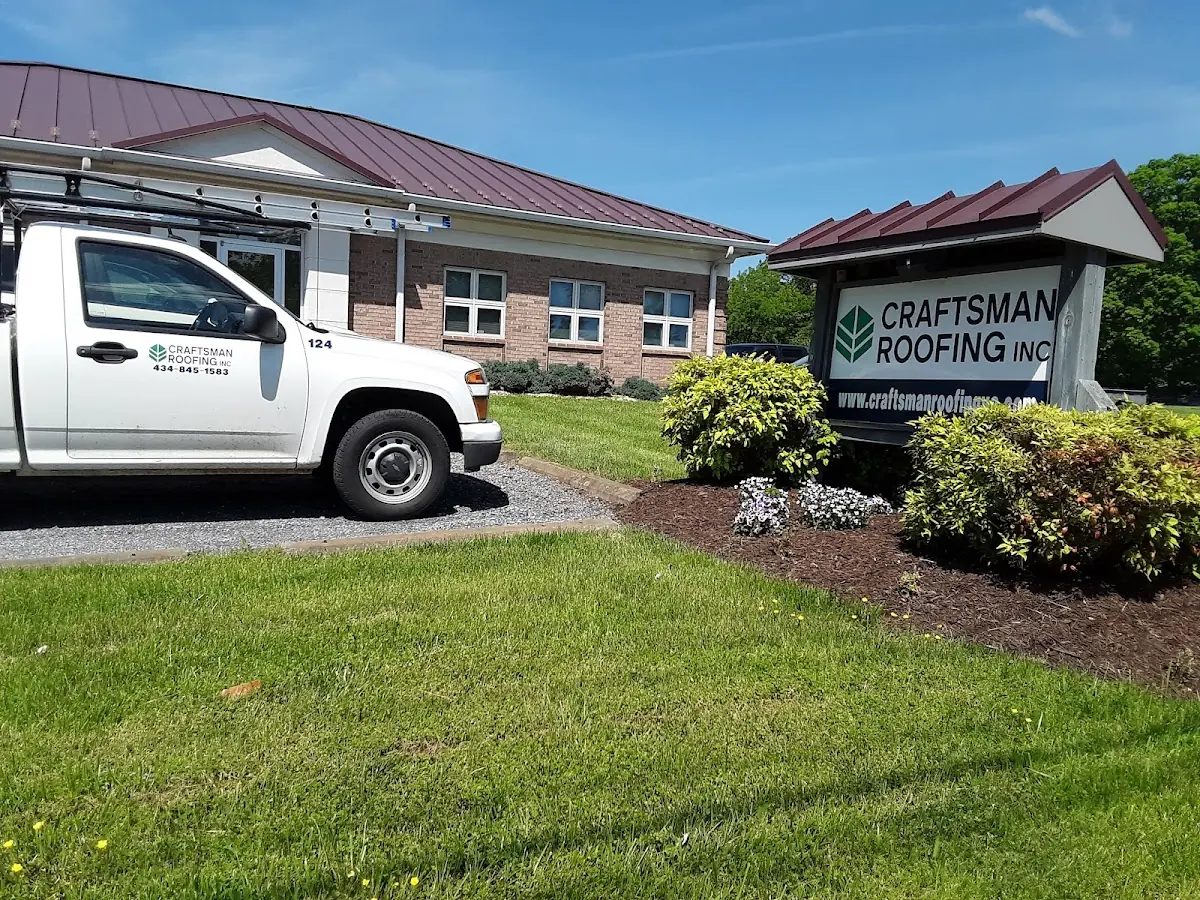 Quality Soffit & Fascia Repair by experienced craftsmen in Kendall Square